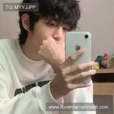 郁惠千